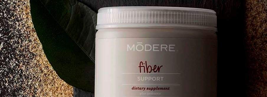 US Fiber Zoom banner