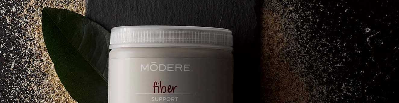 US Fiber baner