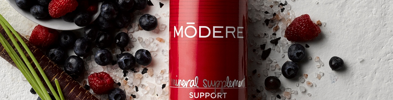 US MineralSupplement baner 2
