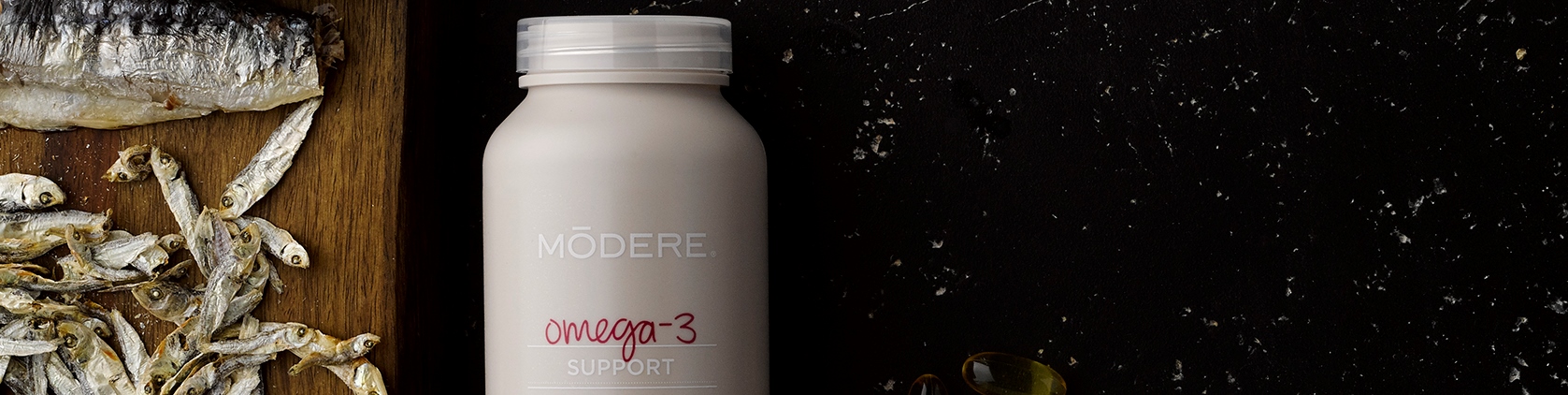 US Omega 3 baner