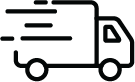 SmartScore Icon Black