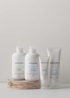 Moisturising Haircare Collection - Увлажняющий Набор Для Волос
