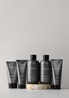 Men's Care Collection - Коллекция Для Мужчин
