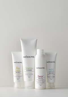 Skin Care Collection Combination Skin - Набор Для Комбинированной Кожи