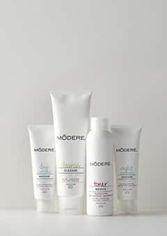 Skin Care Collection for Dry Skin - Набор Для Сухой Кожи
