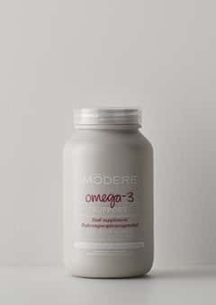Omega 3 - Омега 3