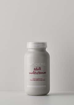 Adult Multivitamin - Мультивитамины для Взрослых