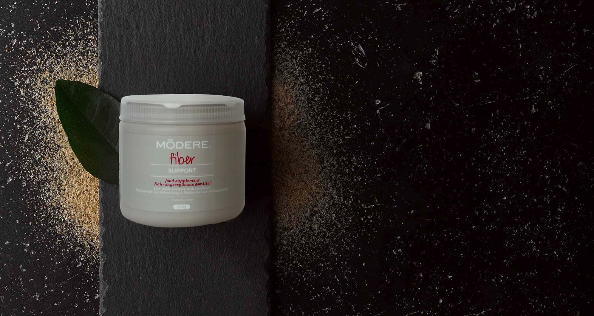 Fiber - Файбер
