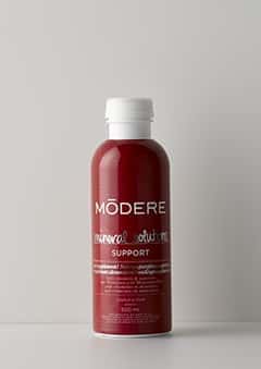 Mineral Solutions - Минерал Солюшенз
