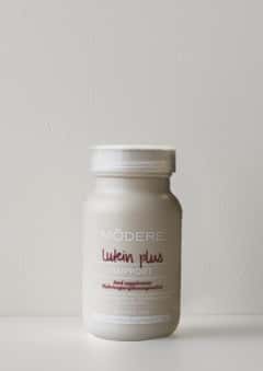 Lutein Plus - Лютеин Плюс