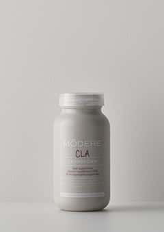 CLA - СиЭлЭй