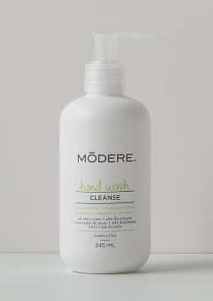 Hand Wash - Хенд Вош
