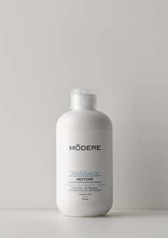 Conditioner for All Hair Types - Кондиционер