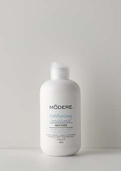 Moisturizing Conditioner - Увлажняющий Кондиционер
