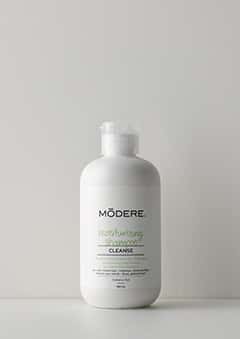 Moisturizing Shampoo  - Увлажняющий Шампунь