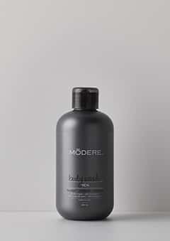 Men's Body Wash - Мужской Гель Для Душа
