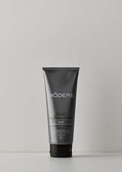 Men's Hair Styling Cream - Менз Хеа Стайлин Крим