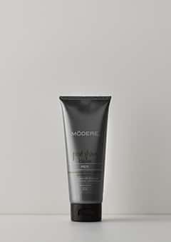 Men's Post Shave Balm - Бальзам После Бритья