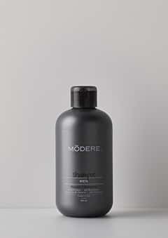 Men's Shampoo - Мужской Шампунь