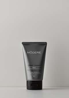 Men's Shave Cream - Крем Для Бритья