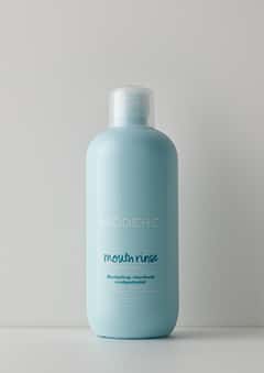 Mouth Rinse - Ополаскиватель для рта
