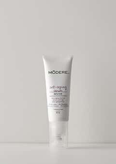 Anti-Aging Serum - Анти-Эйджин Серум