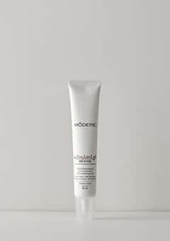 Antioxidant Gel - Антиоксидантный Гель