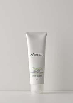 Cleanser Combination Skin - Очиститель Комбинированной Кожи