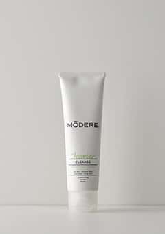 Cleanser Dry Skin - Очиститель Сухой Кожи