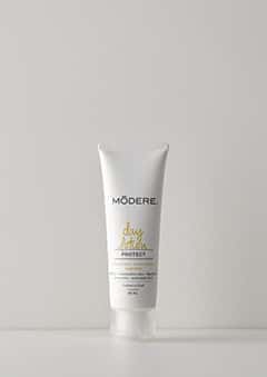 Day Lotion Combination Skin - Дневной Лосьон Для Комбинированной Кожи