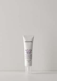 Dual Action Eye Gel - Дуал Экшен Ай Джел