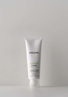 Exfoliant - Эксфолиант