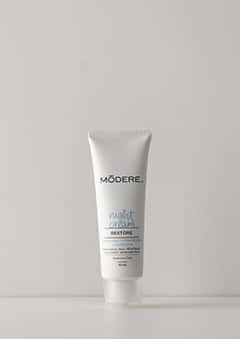 Night Cream Combination Skin - Ночной Крем Для Комбинированной Кожи