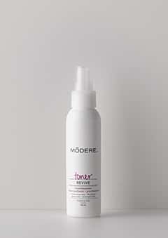 Toner Combination Skin - Тонер Для Комбинированной Кожи