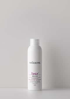 Toner Dry Skin - Тонер Для Сухой Кожи