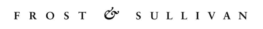 frost sullivan