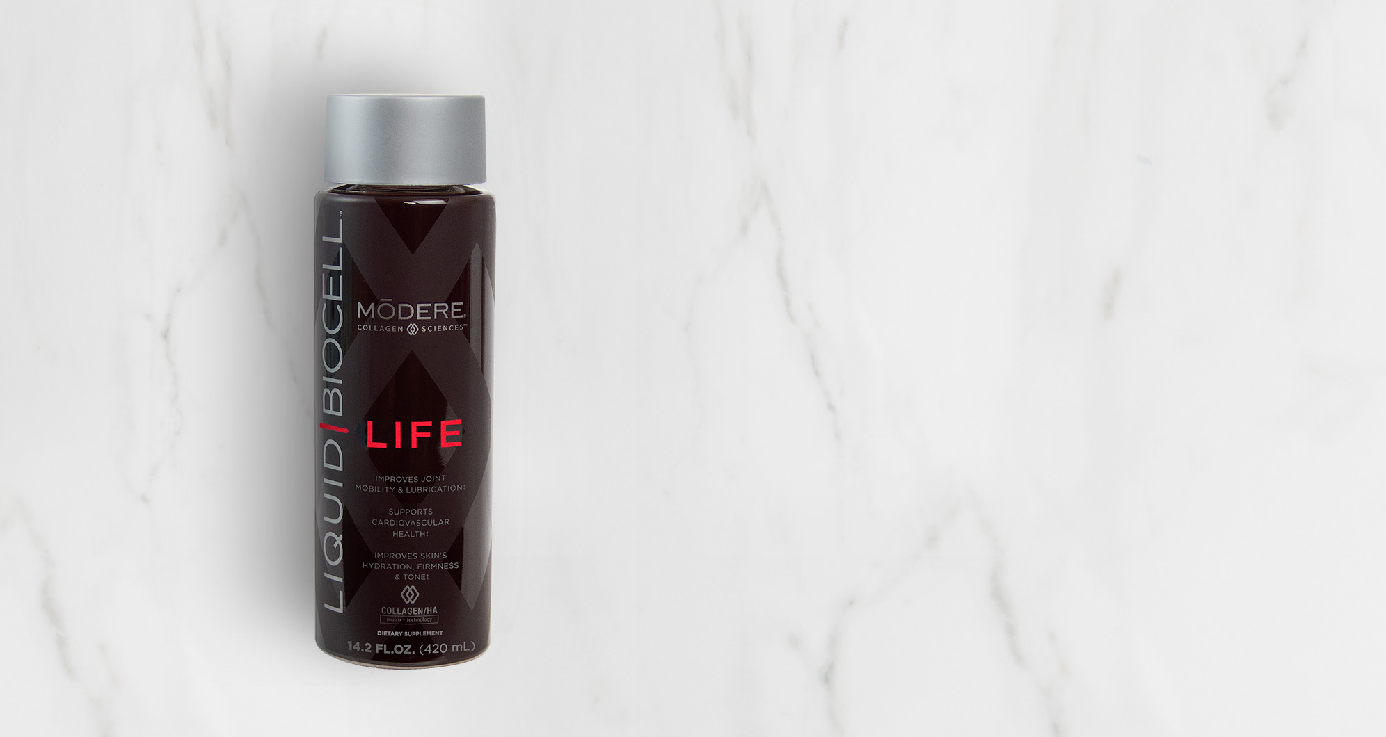 Liquid Biocell® Life - Жидкий Байосел Лайф