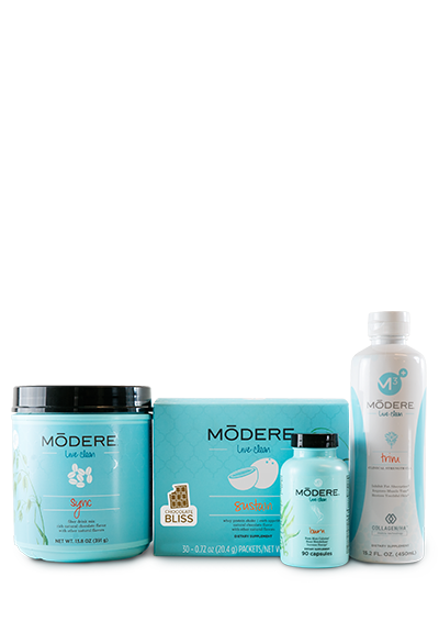 M3 - Chocolate Bliss + Trim - М3 Чоколайт Блис + Трим