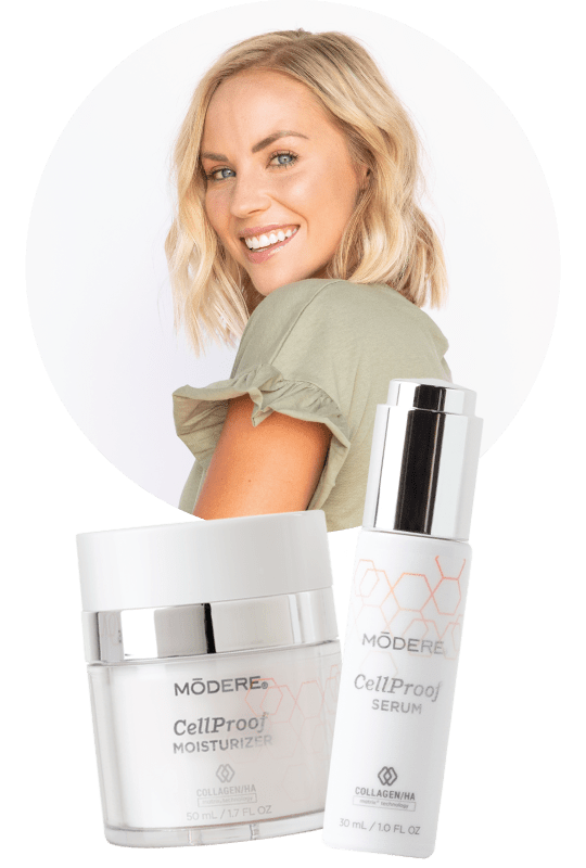 Cellproof duo featured