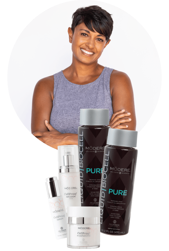 beauty system pure featured