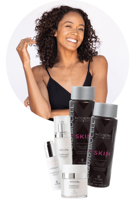 beauty system skin featured