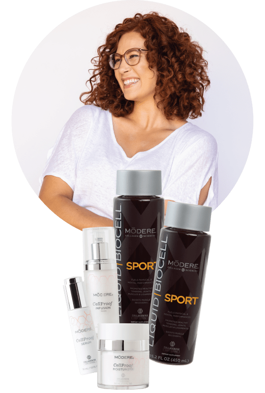 beauty system sport featured