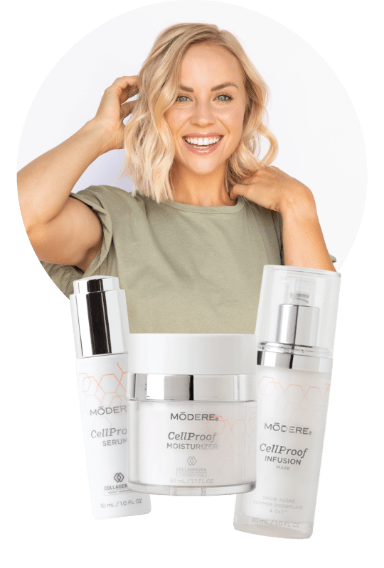 cellproof essentials featured