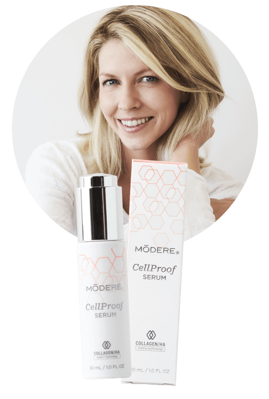 cellproof featured
