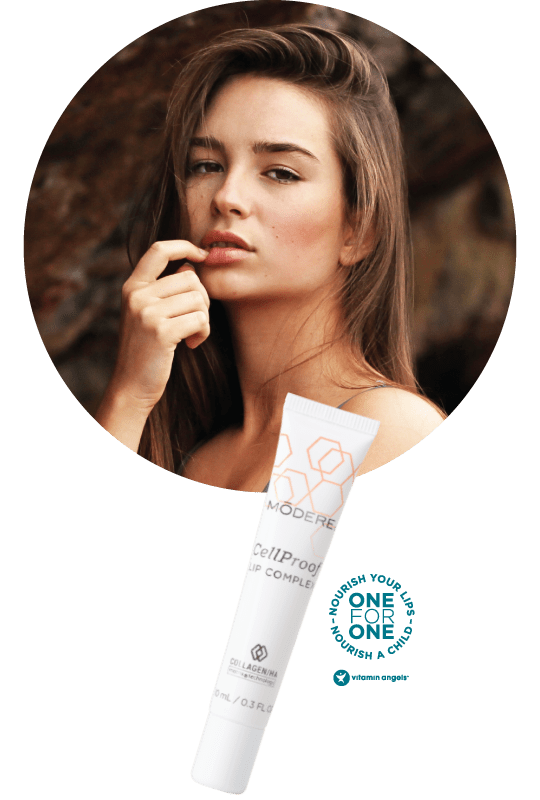 cellproof lip complex featured