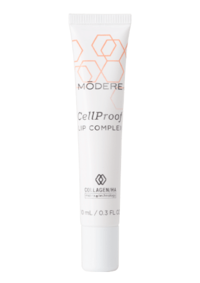 Бальзам для губ CellProof - Modere CellProof Lip Complex