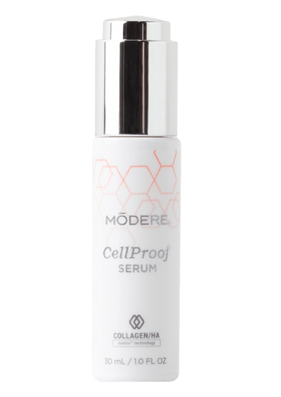 Сыворотка SellProof - Modere SellProof Serum