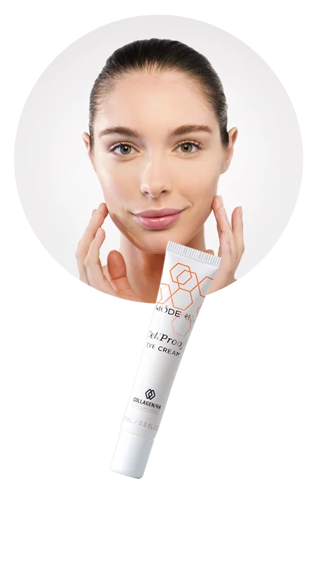 eyecream featured