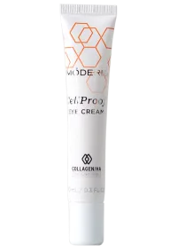 CellProof Eye Crem - Крем для кожи воклуг глаз