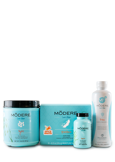 M3 - Spice Sensation + Trim - М3 Спайс Сенсейшен + Трим